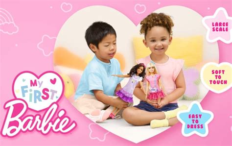 commonsensemedia barbie|Barbie is a doll for kids. The Barbie movie is PG